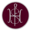 D L. Hancock Limited