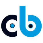Car Body (Banbury) Limited logo