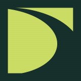 Drayton Construction Limited logo
