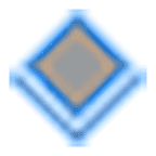 Jaydee Motors Limited logo