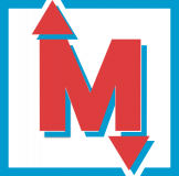 Morcross Transport Services Limited