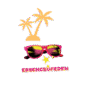 Essence Of Eden Limited logo