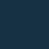 Evolve Energy Limited logo