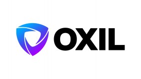 Oxford Information Labs Limited