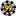 The Road Users Alliance Limited logo