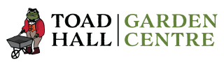 Toad Hall Garden Centre Limited logo