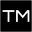 Tymedia Limited