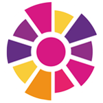 Payday UK Limited logo
