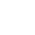 The Matchett Group Limited logo