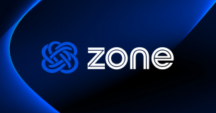 Solution 7 Limited