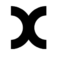 Oxera Holdings Limited logo