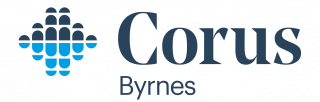 The Byrne's Dental Laboratory Limited logo
