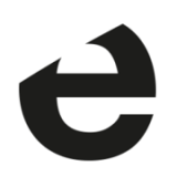 Element Design UK Limited