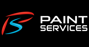 Oxford Paint Services Co. logo