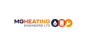 Gary Walter Plumbing And Heating Limited
