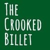 The Crooked Billet Llp logo