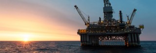 Europa Oil & Gas (Holdings) Plc