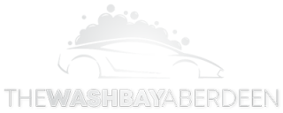 Washbay