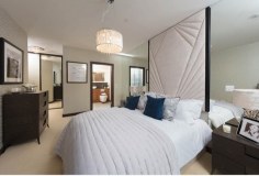 Amadeus Design Furniture Limited