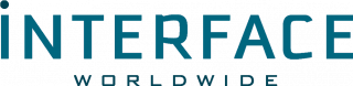 Interface UK Limited logo