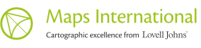 Maps International Limited