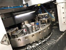 P. Pritchard Sheet Metal Limited