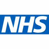 Oxfordshire And Buckinghamshire Mental Health Nhs Foundation logo