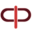 Cannon Packing And Logistics Limited