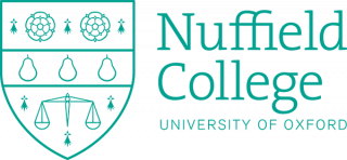 Nuffield Properties Limited