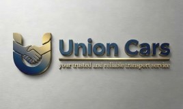 Union Cars Limited logo