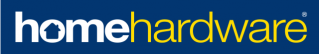 Washbourne's Home Hardware Limited
