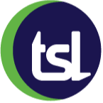 T.S.L. Contractors Limited