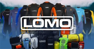 Lomo Industries Limited