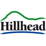 Hillhead Housing Association 2000 Limited