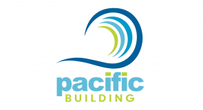Pacific Building Limited
