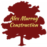 Alex Murray (Construction) Limited
