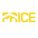W.F. Price (Roofing) Limited logo