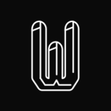 Wallace, Mcdowall Limited logo