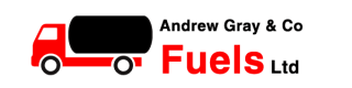 Andrew Gray And Co. (Fuels) Limited logo