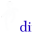 Angie Cameron-lynch logo
