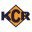 Kcr Limited