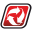 David Ritchie & Sons Limited logo