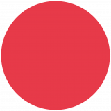 Global Design & Source Limited logo