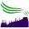 Unison City Of Edinburgh Branch