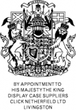 Click Netherfield Limited