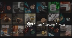 Guala Closures UK Limited logo