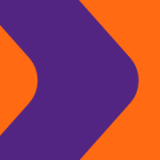 Damada (Asbestos Removals) Limited logo