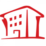 Advance Construction (Scotland) Limited logo