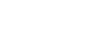Branding Boutique Limited