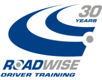 Roadwise Driver Training Limited logo
